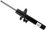 BOGE Amortizor BOGE 36-L48-A (36-L48-A) - fixbox