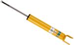 BILSTEIN Amortizor BILSTEIN 24-026161 (24-026161)
