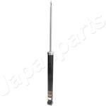 JAPANPARTS Amortizor JAPANPARTS MM-00216 (MM-00216) - fixbox