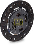 LUK Disc ambreiaj LUK 321 0033 11 (321 0033 11)