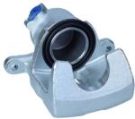 MAXGEAR Etrier frana MAXGEAR 82-1617 (82-1617)