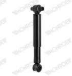 MONROE Amortizor MONROE T1333 (T1333) - fixbox