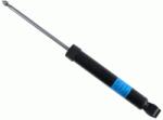 SACHS Amortizor SACHS 313 369 (313 369) - fixbox