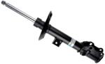 BILSTEIN Amortizor BILSTEIN gaz fata 22-264091 (22-264091)