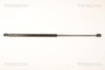 TRISCAN Amortizor capota TRISCAN 8710 38104 (8710 38104) - fixbox