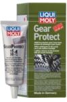 LIQUI MOLY Aditiv ulei cutie viteze LIQUI MOLY 1007