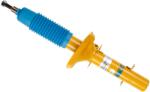 BILSTEIN Amortizor BILSTEIN 35-046370 (35-046370)