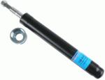 SACHS Amortizor SACHS 100 517 (100 517) - fixbox
