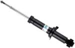 BILSTEIN Amortizor BILSTEIN 19-281612 (19-281612)
