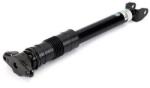 Arnott Amortizor Arnott SK-3394 (SK-3394) - fixbox