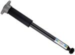 BILSTEIN Amortizor BILSTEIN 24-294720 (24-294720)