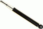 BOGE Amortizor BOGE 27-P06-A (27-P06-A) - fixbox