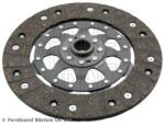 BLUE PRINT Disc ambreiaj BLUE PRINT ADV183127 (ADV183127) - fixbox