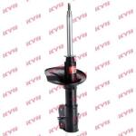 KYB Amortizor KYB 334309 (334309) - fixbox