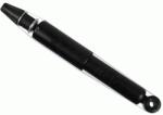 SACHS Amortizor SACHS 316 940 (316 940) - fixbox