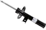 SACHS Amortizor SACHS 318 353 (318 353) - fixbox