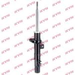 KYB Amortizor KYB 334828 (334828)