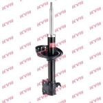 KYB Amortizor KYB 339240 (339240) - fixbox
