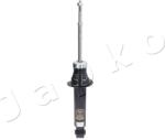 JAPKO Amortizor JAPKO MJ10054 (MJ10054) - fixbox
