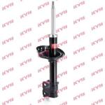 KYB Amortizor KYB 339241 (339241) - fixbox
