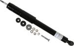 SACHS Amortizor SACHS 316 944 (316 944) - fixbox
