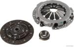 Herth+buss Jakoparts Set ambreiaj HERTH+BUSS JAKOPARTS J20005012 (J20005012) - fixbox