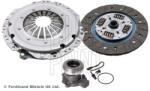 BLUE PRINT Set ambreiaj BLUE PRINT ADW1930123 (ADW1930123) - fixbox