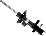 BILSTEIN Amortizor BILSTEIN 22-295903 (22-295903) - fixbox