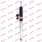 KYB Amortizor KYB 553340 (553340) - fixbox