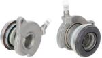 VALEO Rulment de presiune, ambreiaj VALEO 875032 (875032) - fixbox