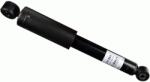 SACHS Amortizor SACHS 315 864 (315 864) - fixbox