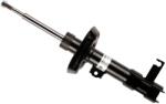 BILSTEIN Amortizor BILSTEIN gaz fata dreapta 22-183682 (22-183682)