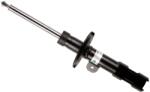 BILSTEIN Amortizor BILSTEIN 22-238894 (22-238894)