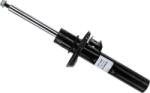 SACHS Amortizor SACHS 317 579 (317 579) - fixbox