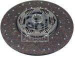 Febi Bilstein Disc ambreiaj FEBI BILSTEIN 105041 (105041) - fixbox