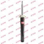 KYB Amortizor KYB 335812 (335812) - fixbox