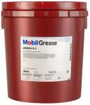 Mobil Vaselina MOBIL UNIREX N2 18KG