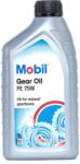 Mobil Ulei de transmisie Mobil FE 75W 1L 5W-30