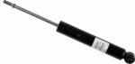 BOGE Amortizor BOGE 30-P23-A (30-P23-A) - fixbox