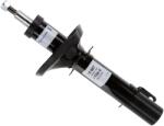 SACHS Amortizor SACHS 315 087 (315 087) - fixbox