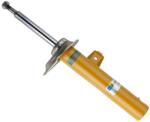 BILSTEIN Amortizor BILSTEIN 22-242600 (22-242600)