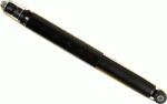 SACHS Amortizor SACHS 317 428 - fixbox