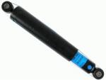 BOGE Amortizor BOGE 36-C51-A (36-C51-A) - fixbox