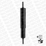 MONROE Amortizor MONROE Magnum ulei T5288 (T5288)
