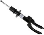 SACHS Amortizor SACHS 315 998 (315 998) - fixbox