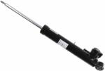 SACHS Amortizor SACHS 319 006 (319 006)