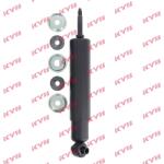 KYB Amortizor KYB 445033 (445033) - fixbox