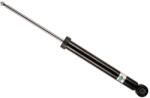 BILSTEIN Amortizor BILSTEIN 19-232515 (19-232515)