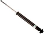 BILSTEIN Amortizor BILSTEIN 19-262727 (19-262727)