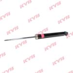 KYB Amortizor KYB Excel-G gaz spate 3448013 (3448013)